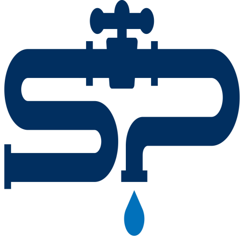 Slide of Sanford Plumbing