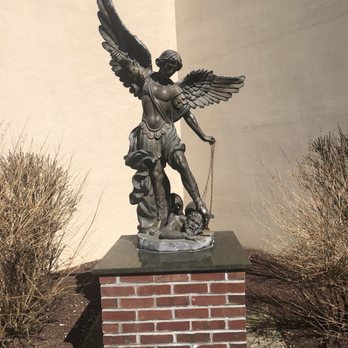 National Centre For Padre Pio - Churches Near Me - Barto, Pennsylvania National Centre For Padre Pio - Churches Near Me - Barto, Pennsylvania