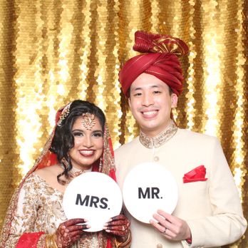 The Gala Photobooth - Photo Booth Rentals Near Me - Tampa, Florida The Gala Photobooth - Photo Booth Rentals Near Me - Tampa, Florida