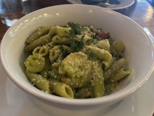 Kurant Wine Bar by null