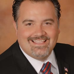 Carlos Perez