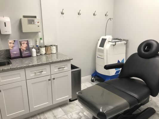 Layan Laser And Skin Center 10165 Foothill Blvd Ste 8 Rancho Cucamonga Ca Dermatology Mapquest