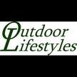 Slide of Outdoor Lifestyles