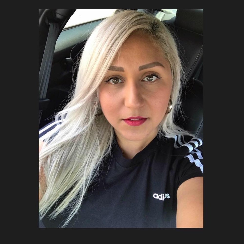 The Color Studio - Hair color done by Cinde at the Color Studio love it - Hair Salons Near Me - Lakewood, California The Color Studio - Hair color done by Cinde at the Color Studio love it - Hair Salons Near Me - Lakewood, California