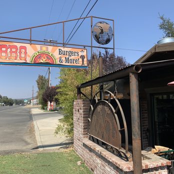 Danny's Road Side Kitchen - Street view - American Near Me - Lower Lake, California Danny's Road Side Kitchen - Street view - American Near Me - Lower Lake, California