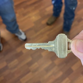 Atlanta Locksmith - High security key - Keys & Locksmiths Near Me - Atlanta, Georgia Atlanta Locksmith - High security key - Keys & Locksmiths Near Me - Atlanta, Georgia