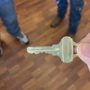 Atlanta Locksmith