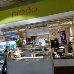 Piada