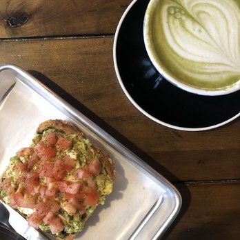 Ohmies Yoga Studio - Avocado toast - Yoga Near Me - Roselle, New Jersey Ohmies Yoga Studio - Avocado toast - Yoga Near Me - Roselle, New Jersey
