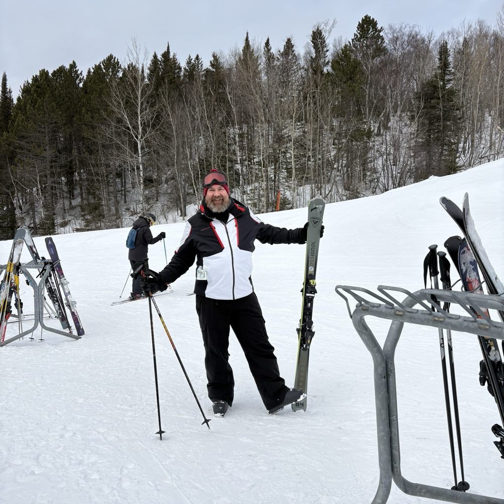 Lutsen Mountains - February 2025 - Ski Resorts Near Me - Lutsen, Minnesota Lutsen Mountains - February 2025 - Ski Resorts Near Me - Lutsen, Minnesota