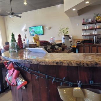 Viet Restaurant - Vietnamese Near Me - El Paso, Texas