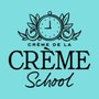 The Crème School of East Cobb