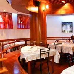 Scaramouche - Sala (pedana)