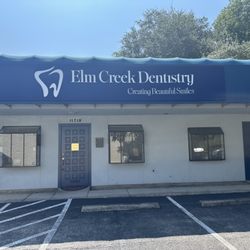 Elm Creek Dentistry