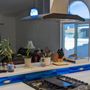 J N Custom Tile