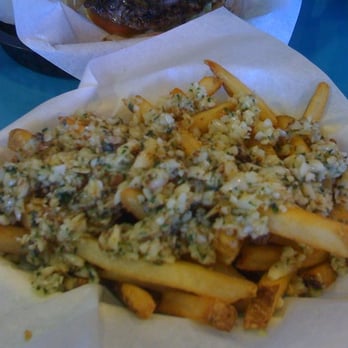 Digger's Diner - Concord - Ball Park Fries - Breakfast & Brunch Near Me - Concord, California Digger's Diner - Concord - Ball Park Fries - Breakfast & Brunch Near Me - Concord, California