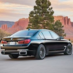 Elite Drive