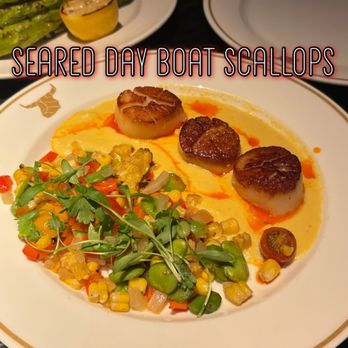 Dean's Steak & Seafood - Seafood Near Me - San Antonio, Texas Dean's Steak & Seafood - Seafood Near Me - San Antonio, Texas