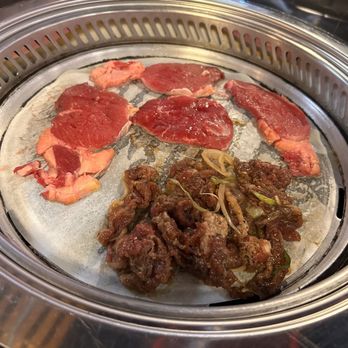 Burnin 99 - Hot Pot Near Me - North Charleston, South Carolina Burnin 99 - Hot Pot Near Me - North Charleston, South Carolina