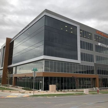 Switchpoint Financial Planning - Financial Advising Near Me - Lehi, Utah Switchpoint Financial Planning - Financial Advising Near Me - Lehi, Utah