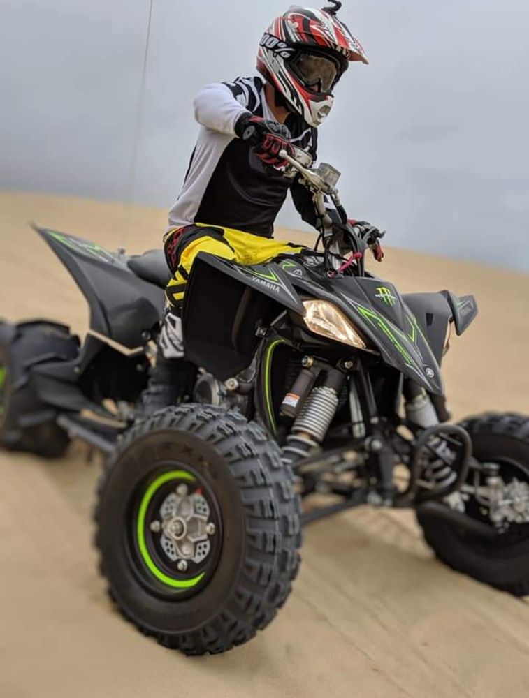 EAST BAY MOTORSPORTS 84 Photos & 544 Reviews 21756 Foothill Blvd