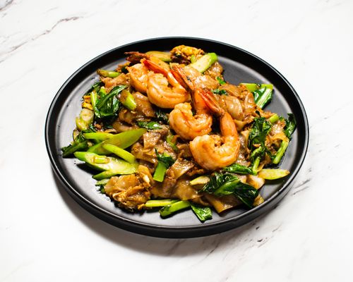 Manaao - Thai Comfort Food by null