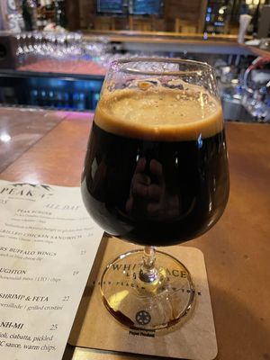 Whiteface Lodge by null Whiteface Lodge by null