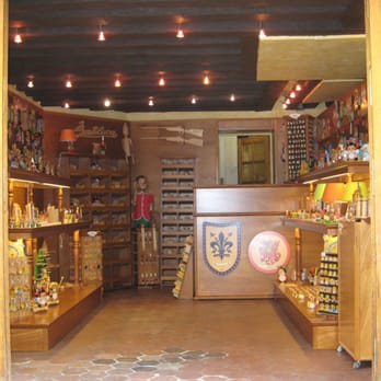 La Fabrique de Gepetto - Toy Stores Near Me - Paris, 75 La Fabrique de Gepetto - Toy Stores Near Me - Paris, 75