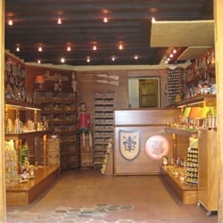 La Fabrique de Gepetto
