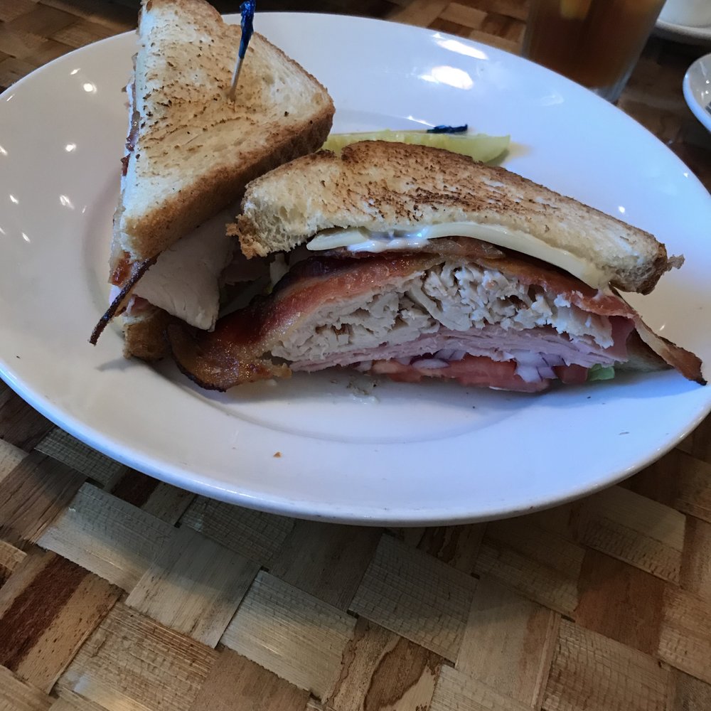 Double Tapp Grill - the club......whats missing? @kodiak_kuisine #kodiak_kuisine - Bars Near Me - Melbourne, Florida Double Tapp Grill - the club......whats missing? @kodiak_kuisine #kodiak_kuisine - Bars Near Me - Melbourne, Florida