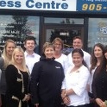 Justine Blainey Wellness Centre - Massage Near Me - Brampton, Ontario Justine Blainey Wellness Centre - Massage Near Me - Brampton, Ontario