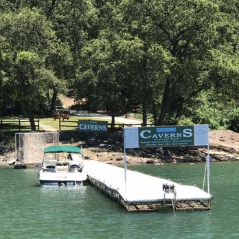 Lake Shasta Caverns - Gorgeous boat ride - Landmarks & Historical Buildings Near Me - Lakehead, California