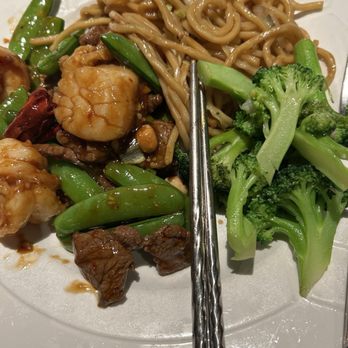 UNCLE YU’S AT THE VINEYARD - Updated November 2025 - 921 Photos & 1162 ...