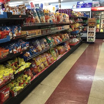 In And Out Market - Beer, Wine & Spirits Near Me - St Ann, Missouri In And Out Market - Beer, Wine & Spirits Near Me - St Ann, Missouri