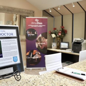 Integr Utopia MD - Internal Medicine Near Me - Lake Forest, California Integr Utopia MD - Internal Medicine Near Me - Lake Forest, California