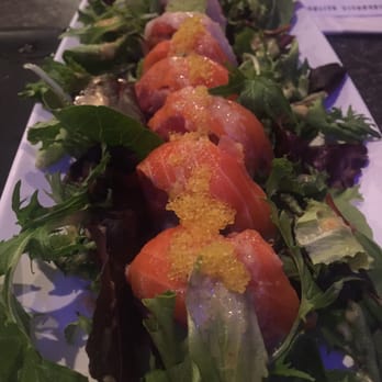 Toro Sushi - Sushi Bars Near Me - Chicago, Illinois Toro Sushi - Sushi Bars Near Me - Chicago, Illinois