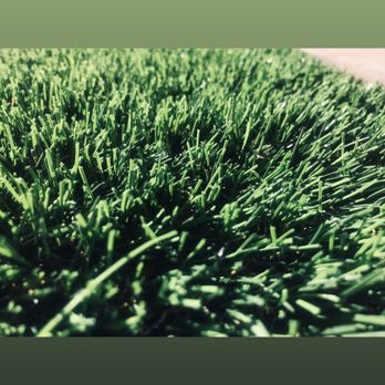 SGI Turf - Landscaping Near Me SGI Turf - Landscaping Near Me