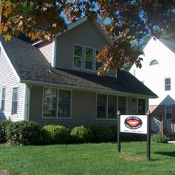 Court Street Family Dentistry - Cosmetic Dentist