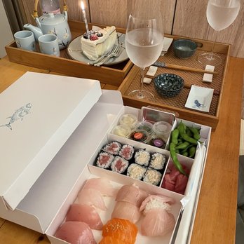 Hideko Spa - Japanese Experience Couple (150mins) - Massage Therapy Near Me - Los Angeles, California Hideko Spa - Japanese Experience Couple (150mins) - Massage Therapy Near Me - Los Angeles, California