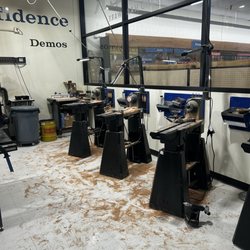 Rockler Woodworking & Hardware