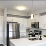 Photo of Fiedler Electric