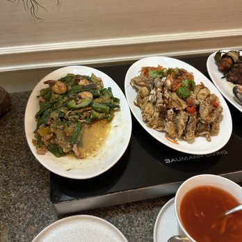 Laguna Garden Cafe - Filipino Near Me - Cebu City, CEB Laguna Garden Cafe - Filipino Near Me - Cebu City, CEB