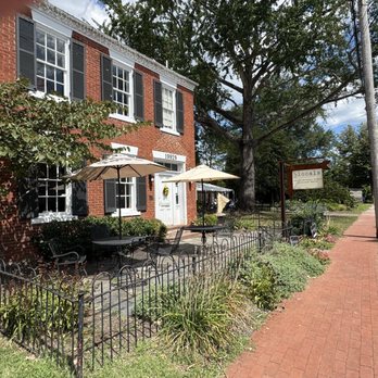 Locals Farm Market - Locals Farm Market - Coffee & Tea Near Me - Poolesville, Maryland Locals Farm Market - Locals Farm Market - Coffee & Tea Near Me - Poolesville, Maryland