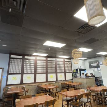 Hankki - Korean Near Me - Centreville, Virginia