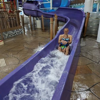 Avalanche Bay Indoor Water Park - November 2022 - Water Parks Near Me - Boyne Falls, Michigan Avalanche Bay Indoor Water Park - November 2022 - Water Parks Near Me - Boyne Falls, Michigan