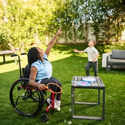 24 Hour Home Care - Carlsbad