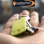 Photo of LocKeyTech Locksmith