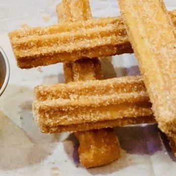 Viva Mexico Mexican Restaurant - Churros - Mexican Near Me - Brooklyn, New York Viva Mexico Mexican Restaurant - Churros - Mexican Near Me - Brooklyn, New York