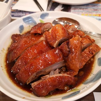 Ho Kee Cafe - Arcadia - Roast goose - Cantonese Near Me - Arcadia, California Ho Kee Cafe - Arcadia - Roast goose - Cantonese Near Me - Arcadia, California