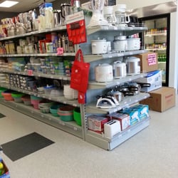 Golden Mart Super Store